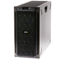 AXIS S1132 TOWER 64 TB