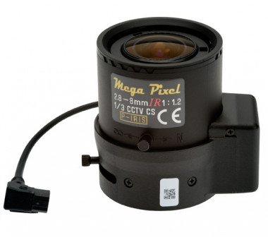 VT DOME ADAPTER 231/232 ODBH24H249