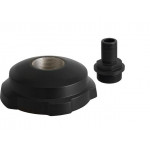 1.5 inch to M30 Male adapter