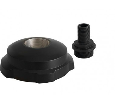 1.5 inch to M30 Male adapter
