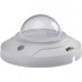 AXIS M3004-V/05-V CLEAR DOME