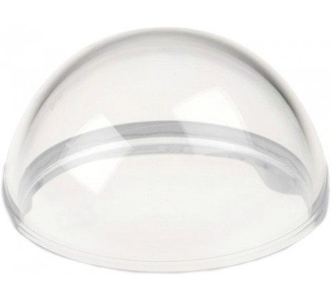 AXIS M3027 CLEAR DOME 5PCS