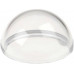 AXIS M3027 CLEAR DOME 5PCS