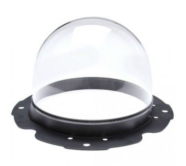 AXIS Q36-VE CLEAR DOME