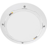 AXIS Q6000-E SOLO KIT