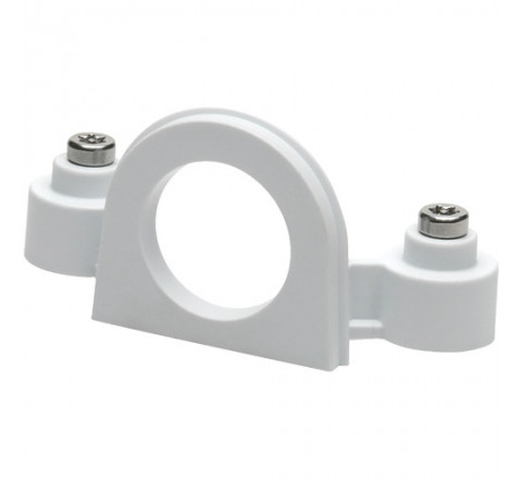 AXIS T94S01S MOUNTING BRACKET 4P