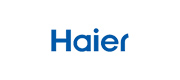 Partner 5
