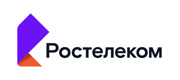 Partner 11